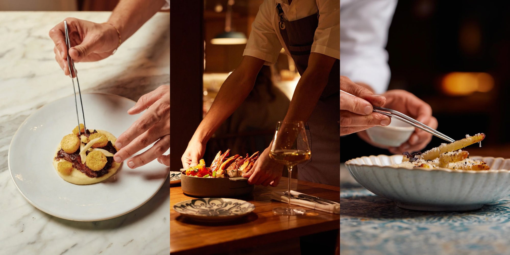 Holiday Shop - COSTA NOVA