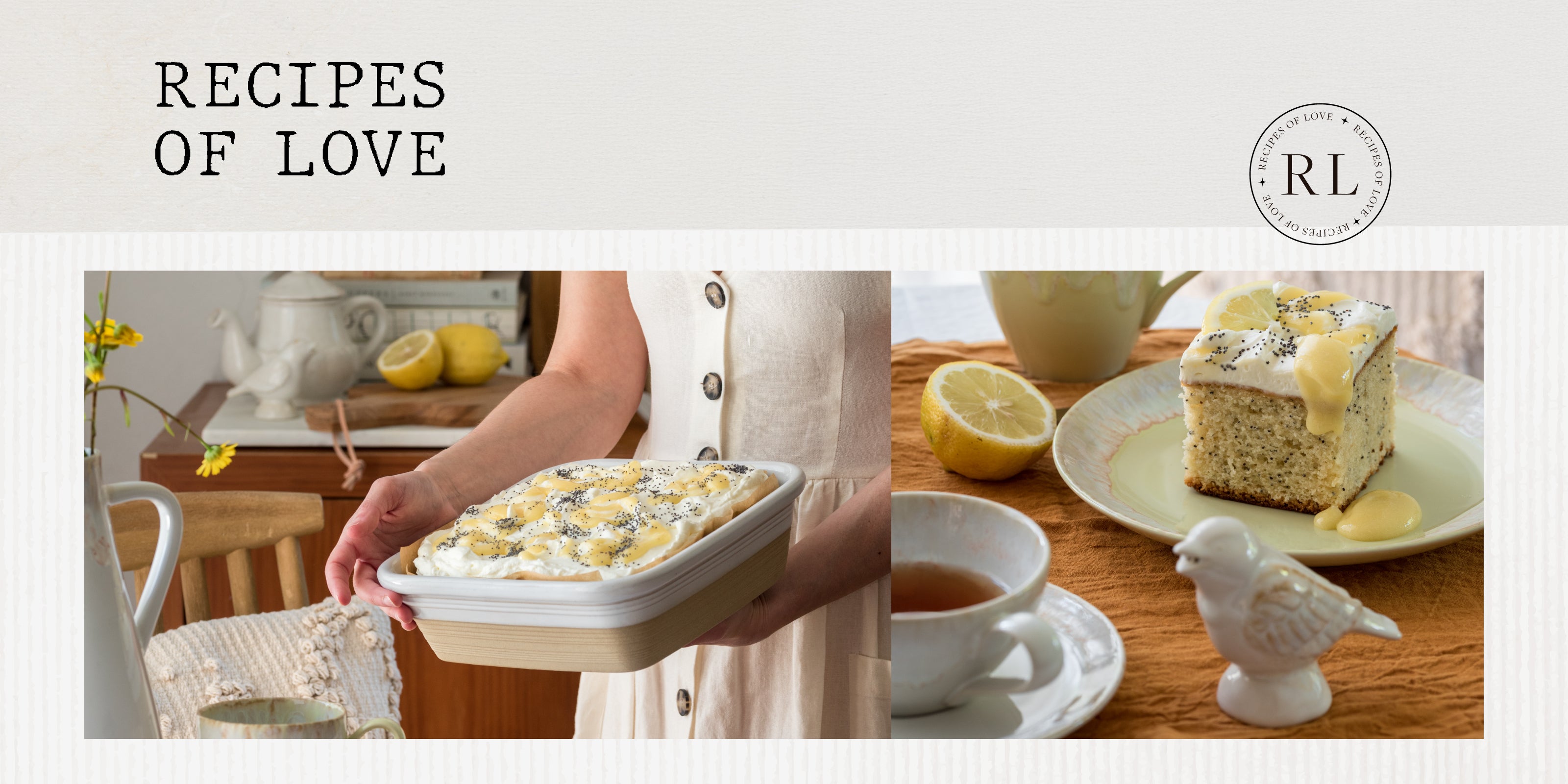 Holiday Shop - COSTA NOVA