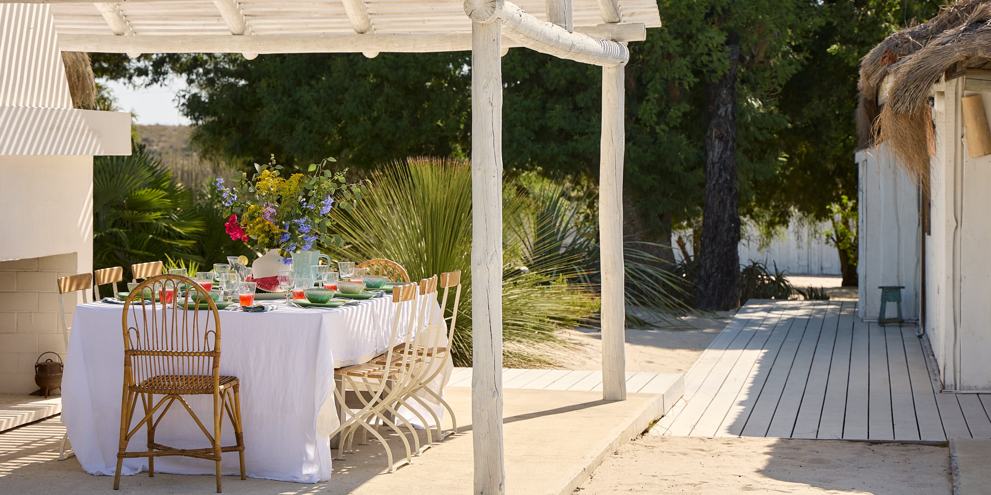 Holiday Shop - COSTA NOVA