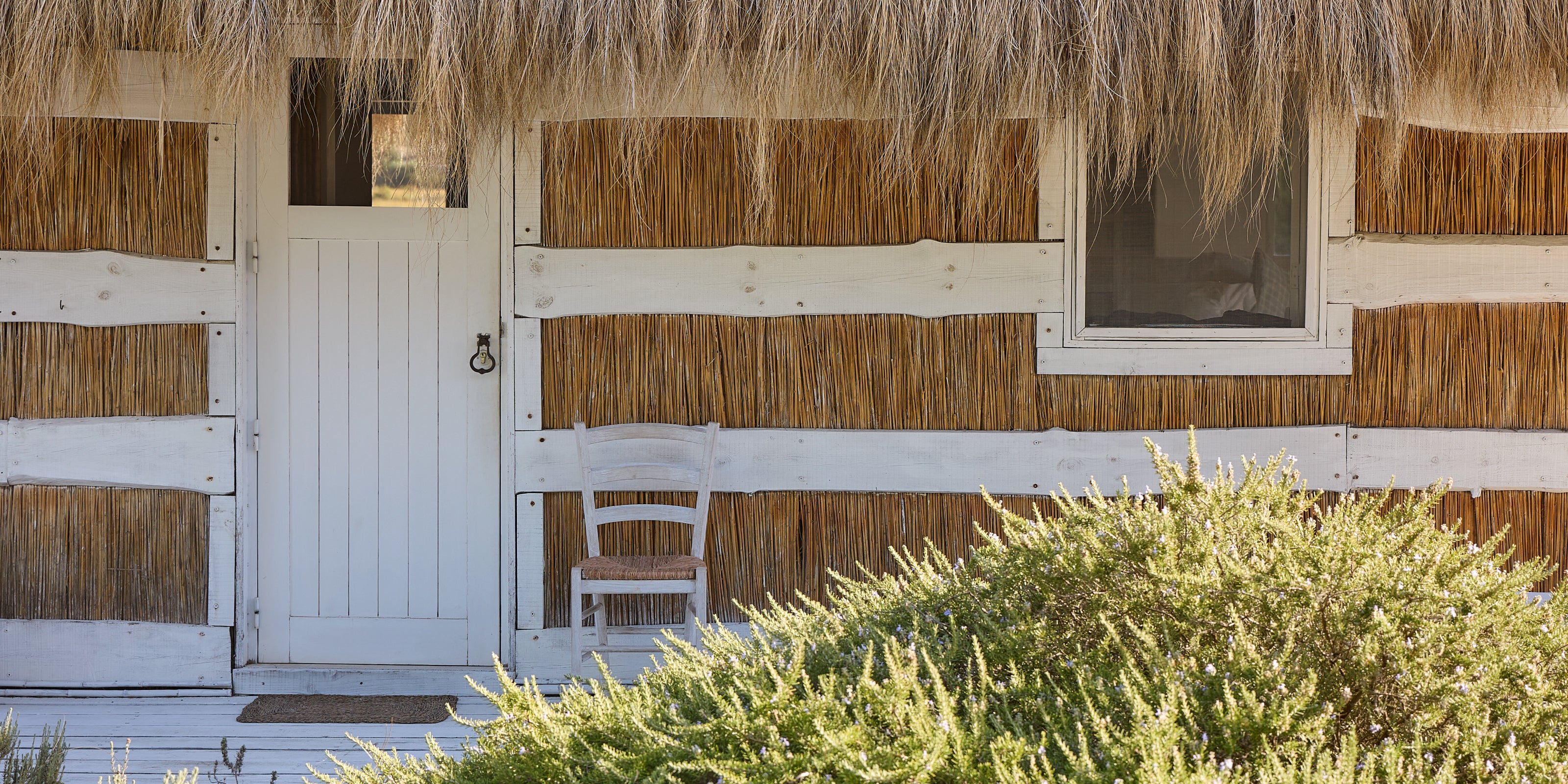 Holiday Shop - COSTA NOVA