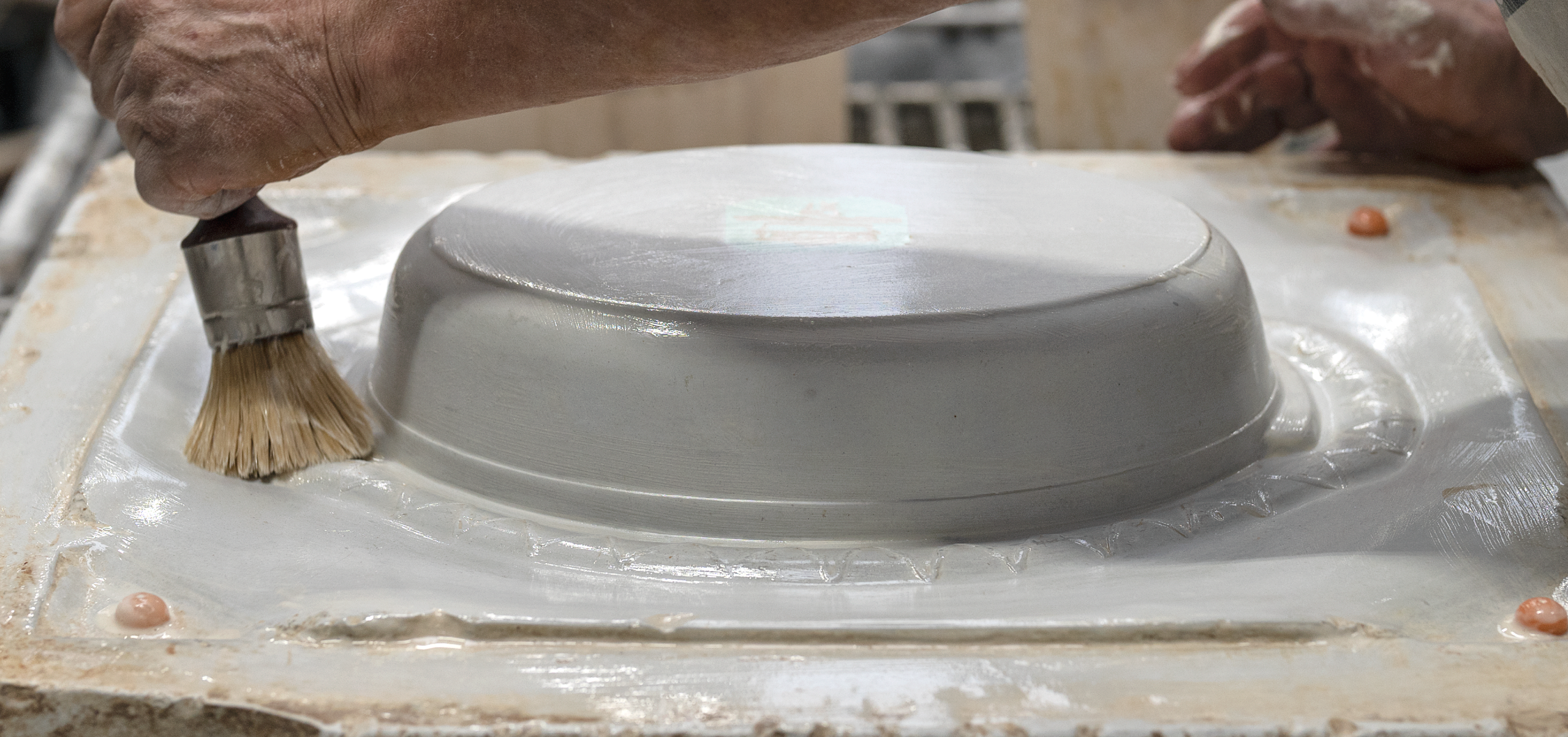 Holiday Shop - COSTA NOVA