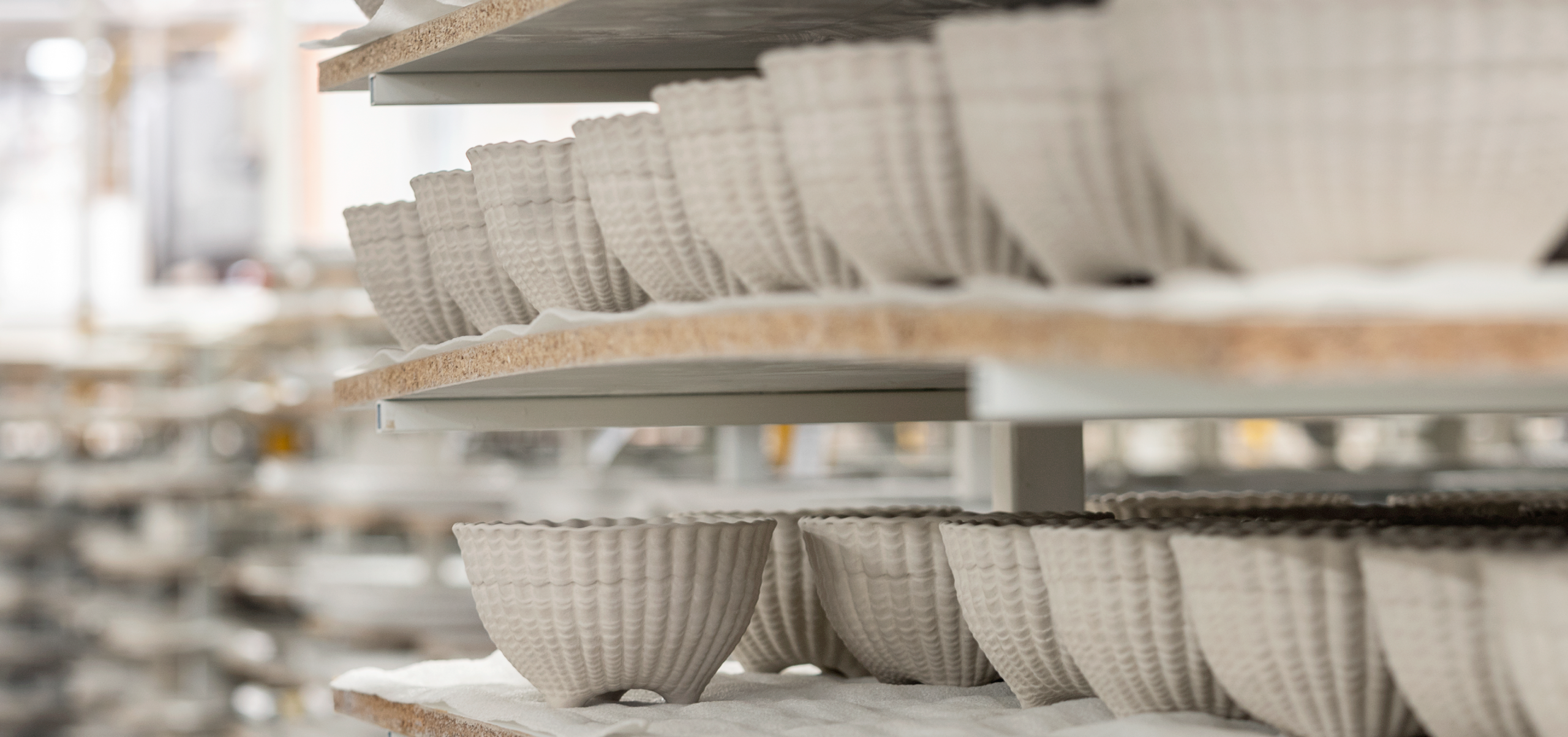 Holiday Shop - COSTA NOVA