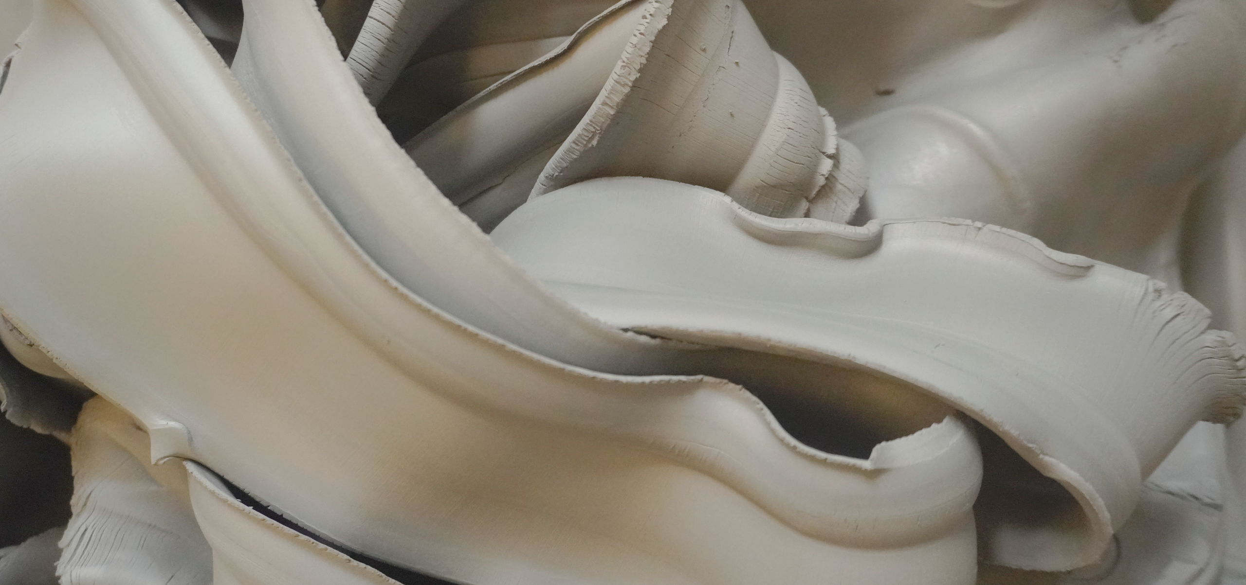 Holiday Shop - COSTA NOVA