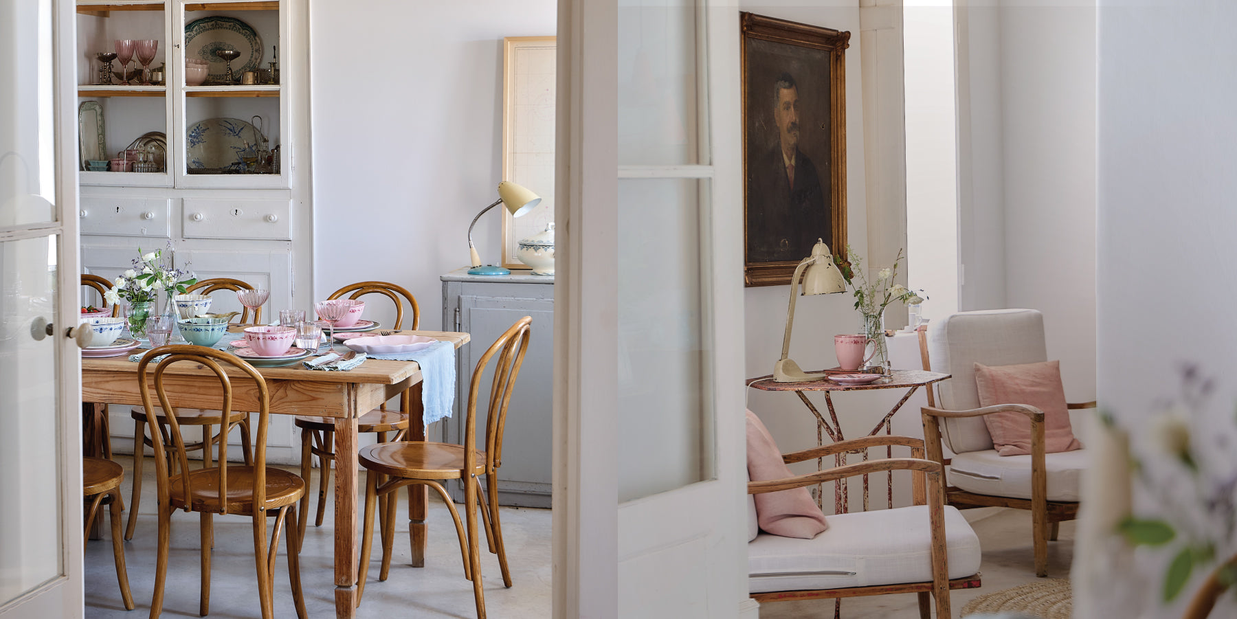 Holiday Shop - COSTA NOVA