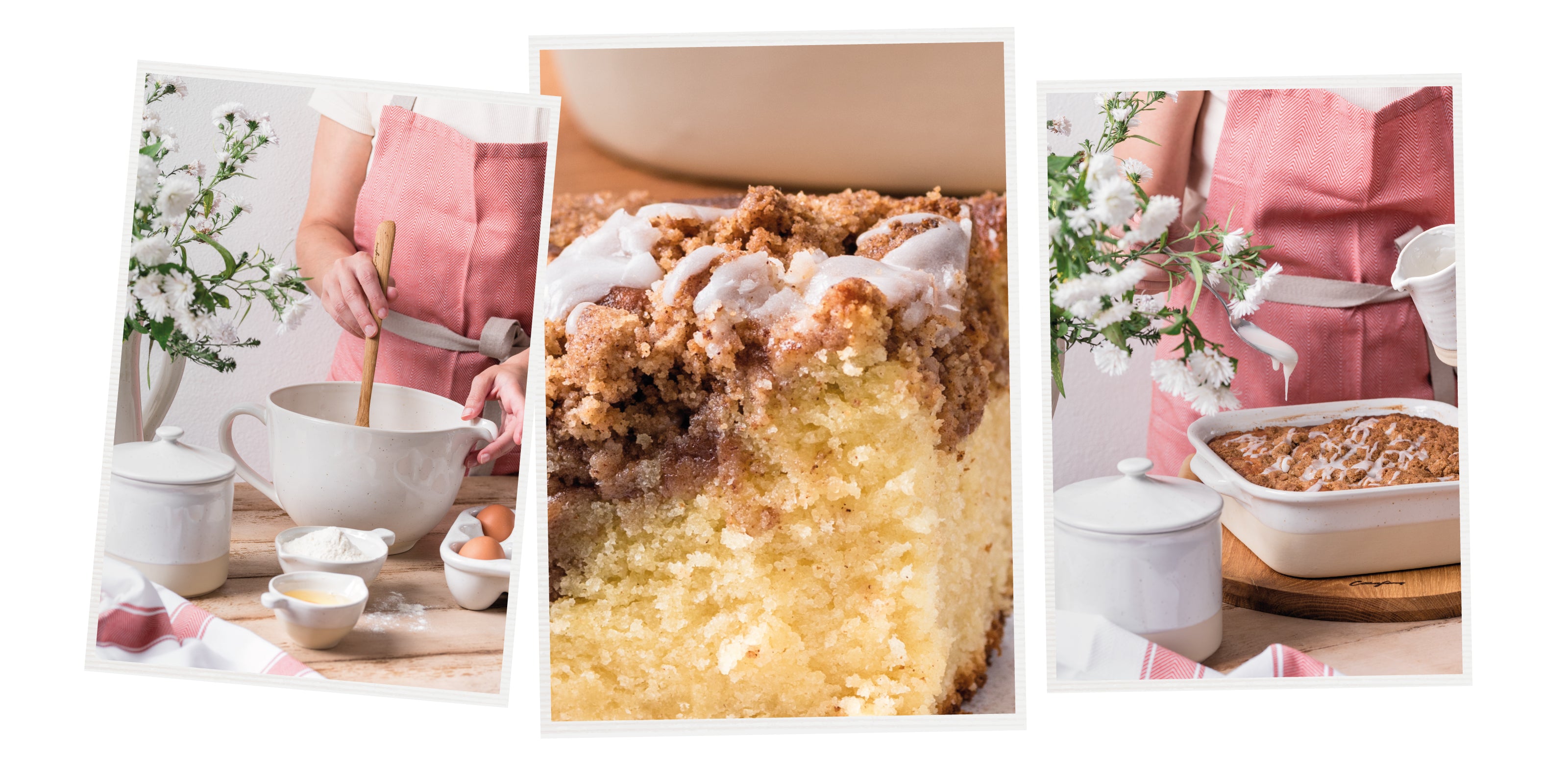 Holiday Shop - COSTA NOVA