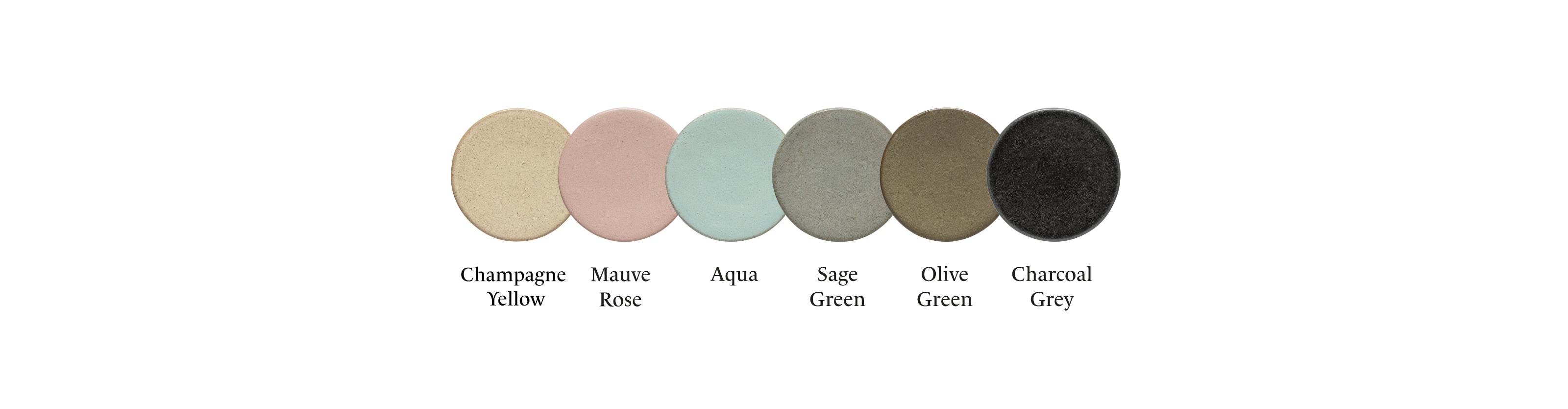 Holiday Shop - COSTA NOVA