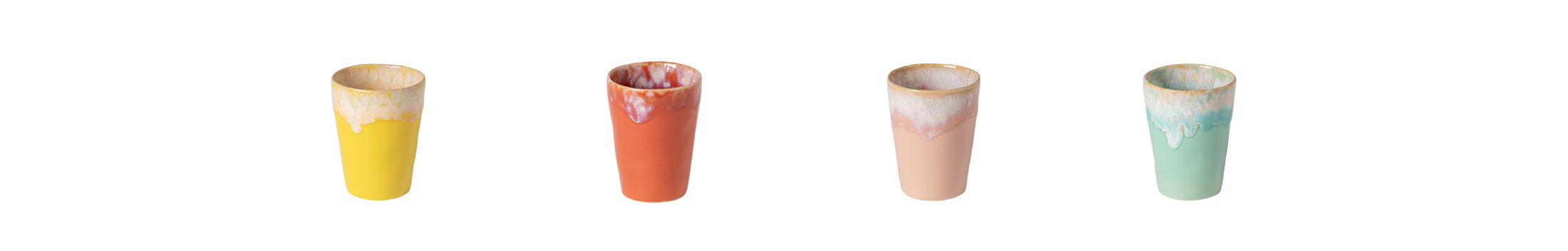 Holiday Shop - COSTA NOVA