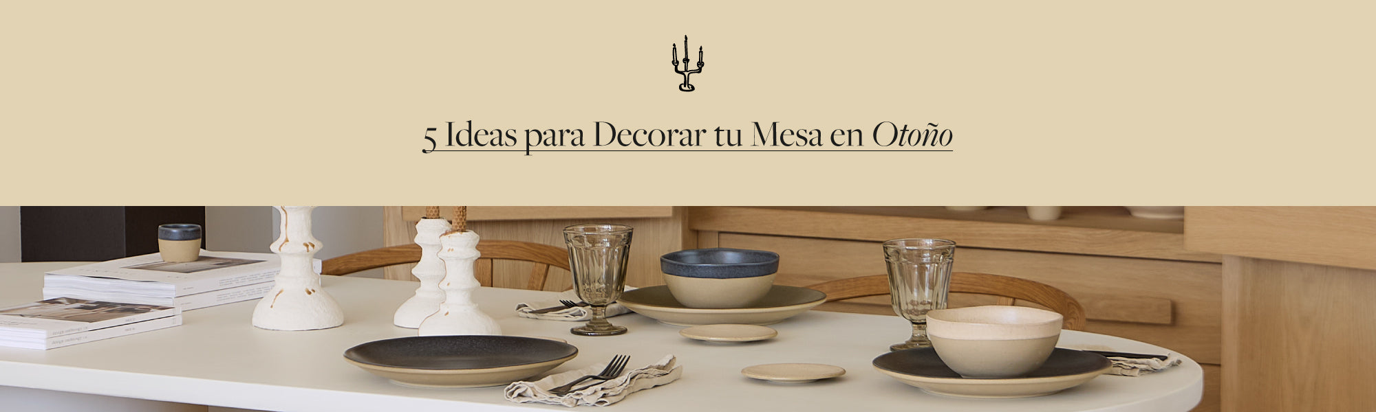 Holiday Shop - COSTA NOVA