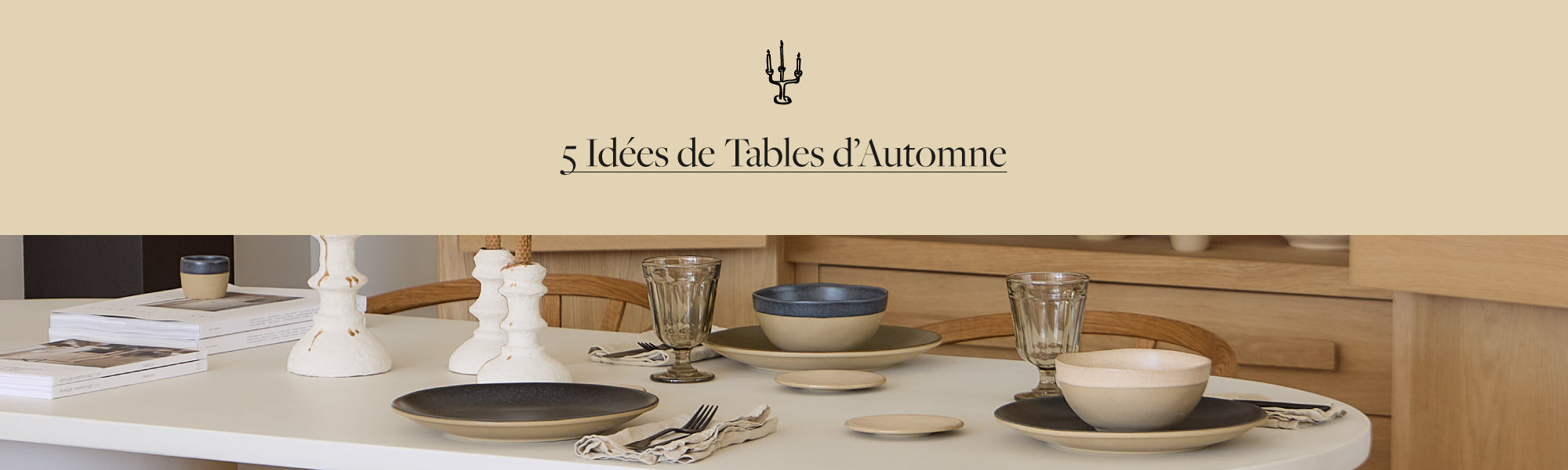 Holiday Shop - COSTA NOVA