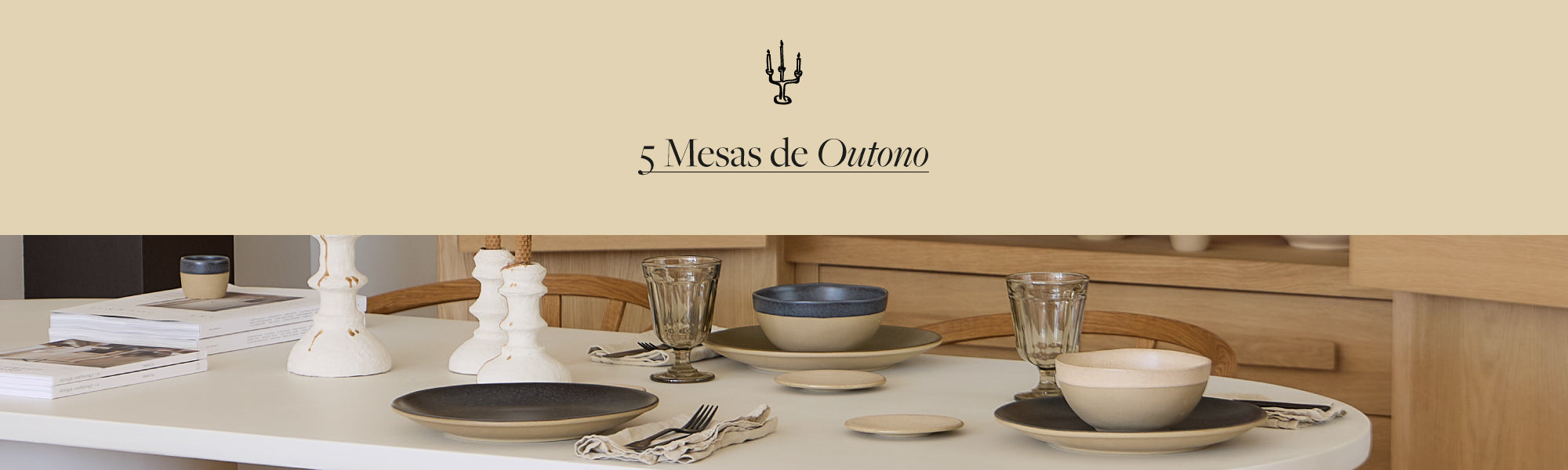 Holiday Shop - COSTA NOVA