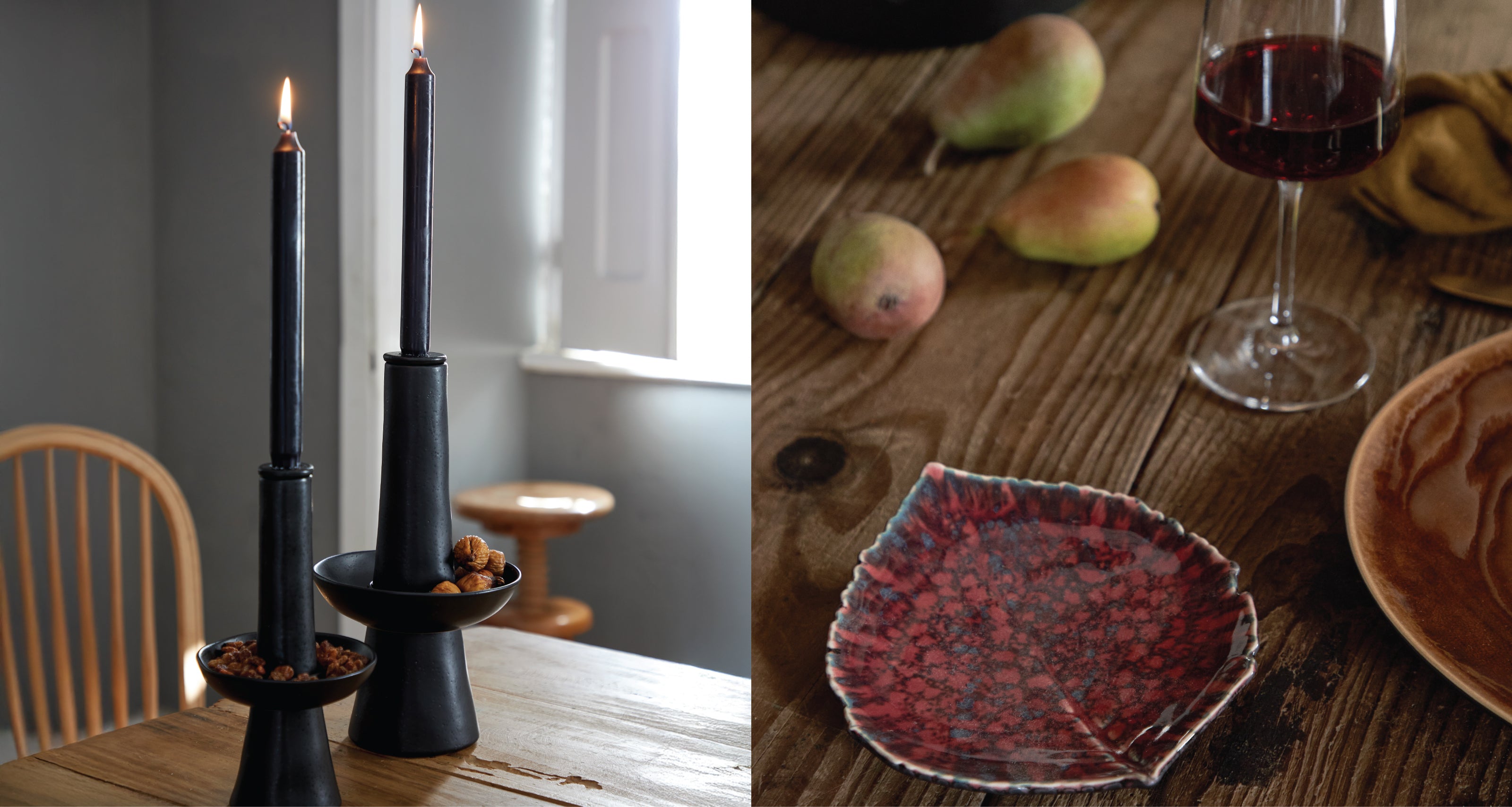 Holiday Shop - COSTA NOVA