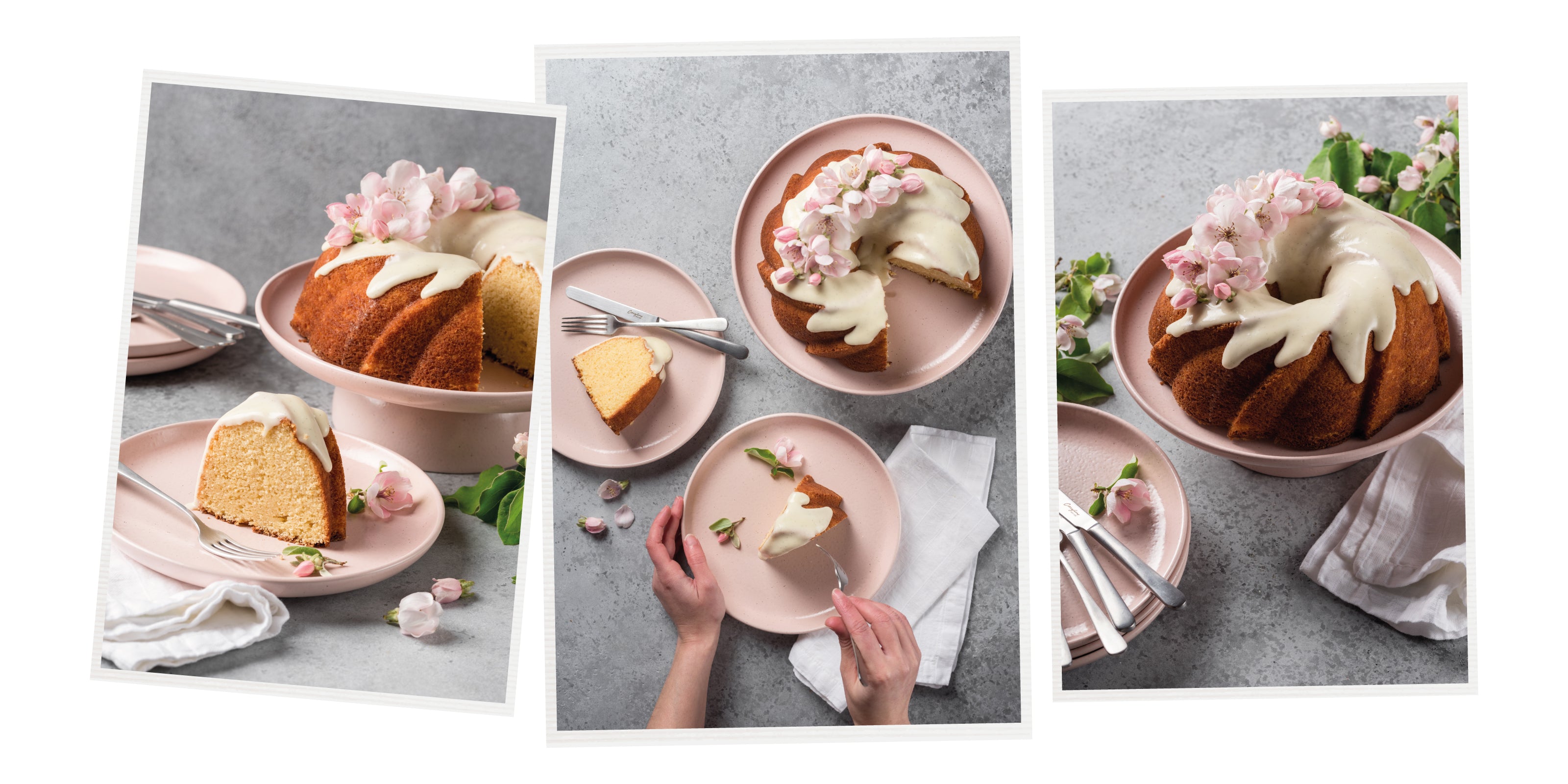 Holiday Shop - COSTA NOVA