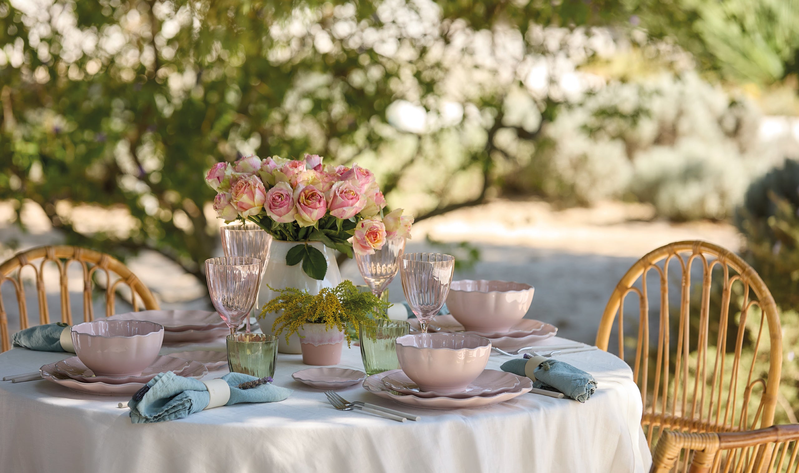 Holiday Shop - COSTA NOVA