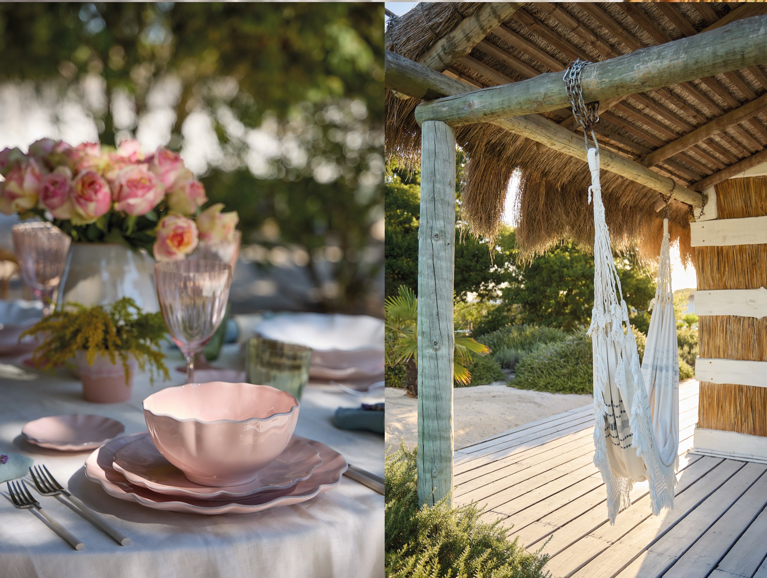 Holiday Shop - COSTA NOVA