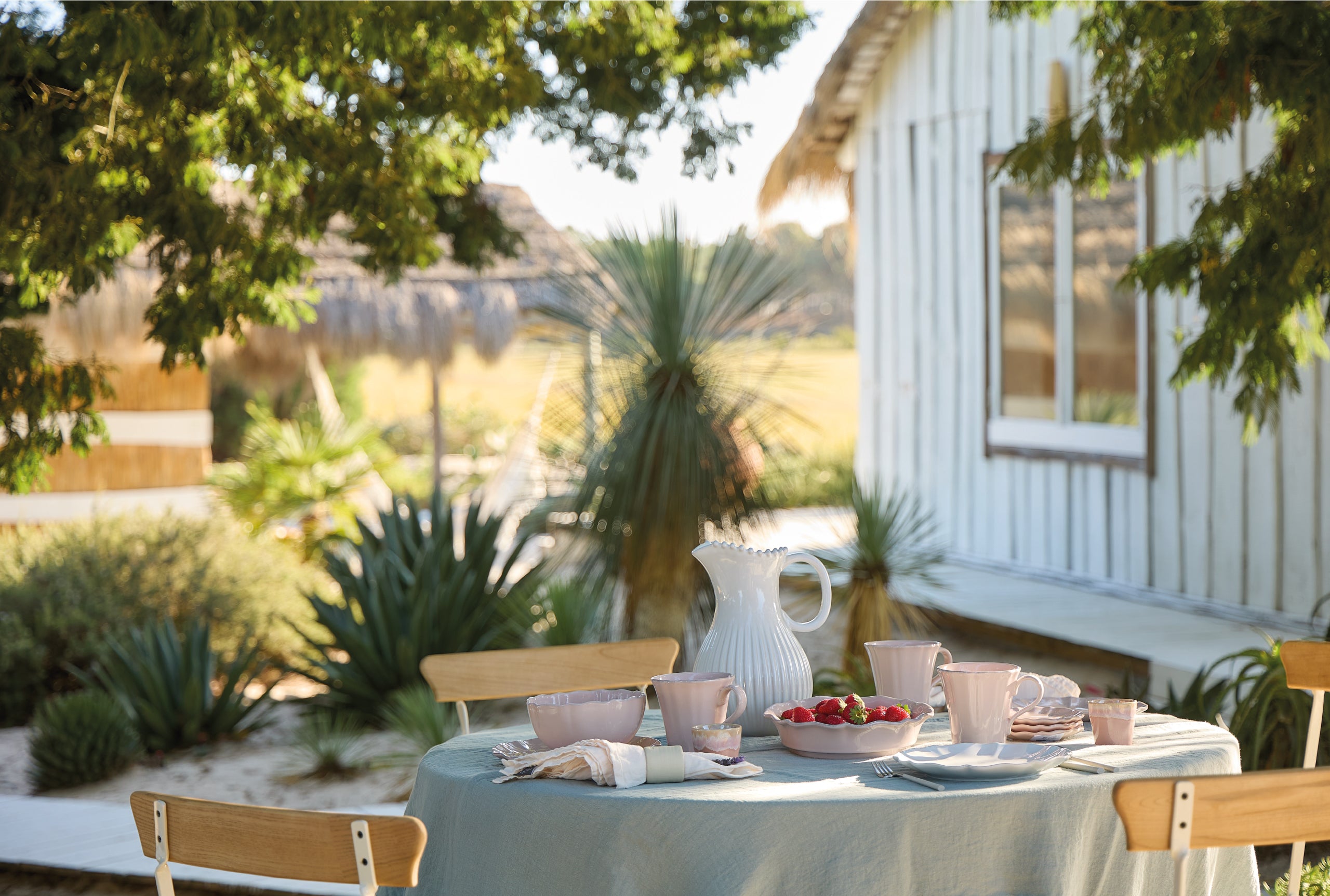 Holiday Shop - COSTA NOVA