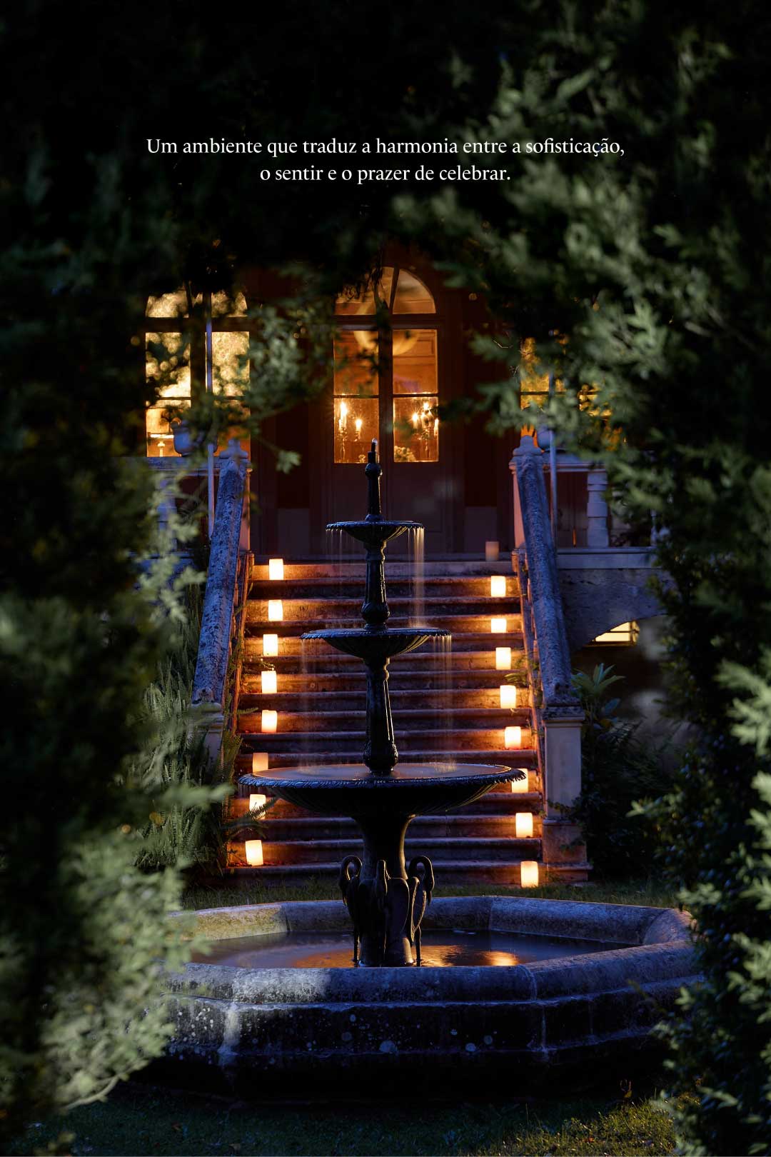 Holiday Shop - COSTA NOVA