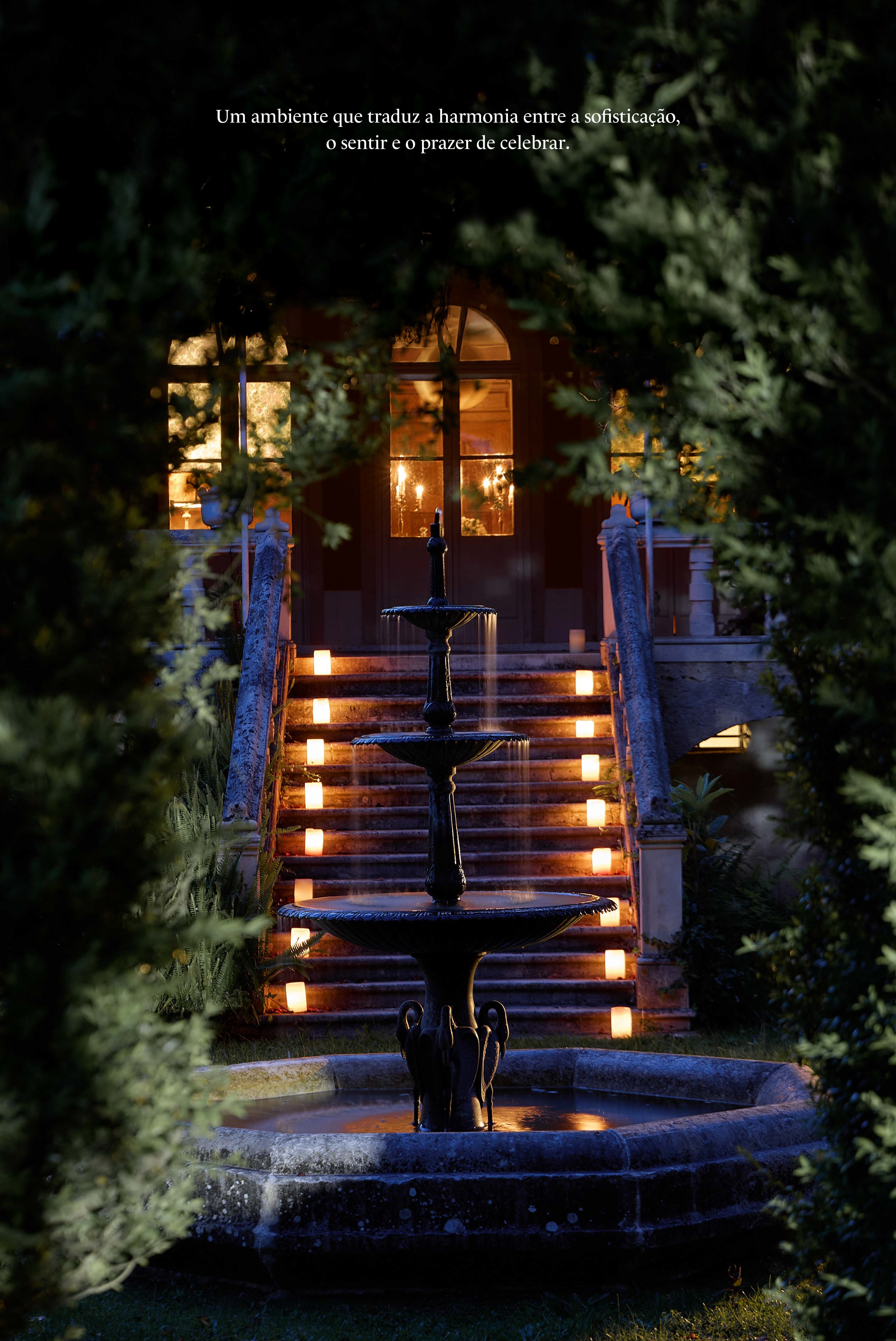 Holiday Shop - COSTA NOVA