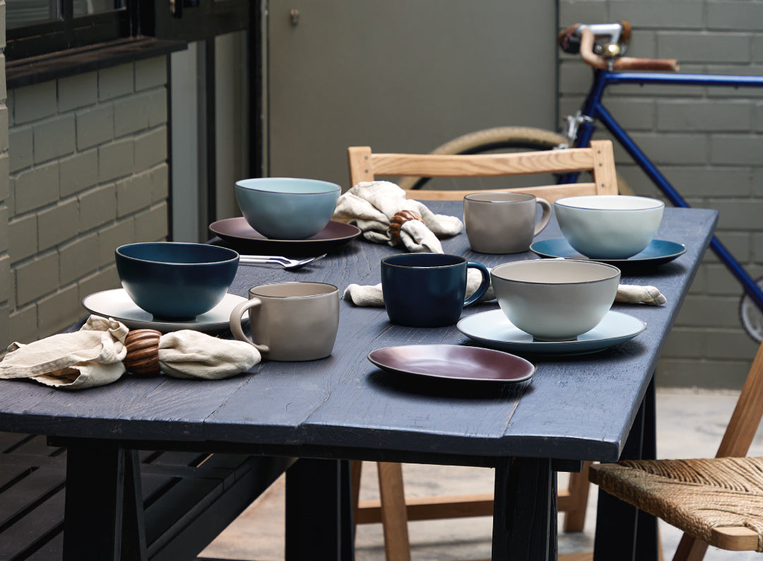 Holiday Shop - COSTA NOVA