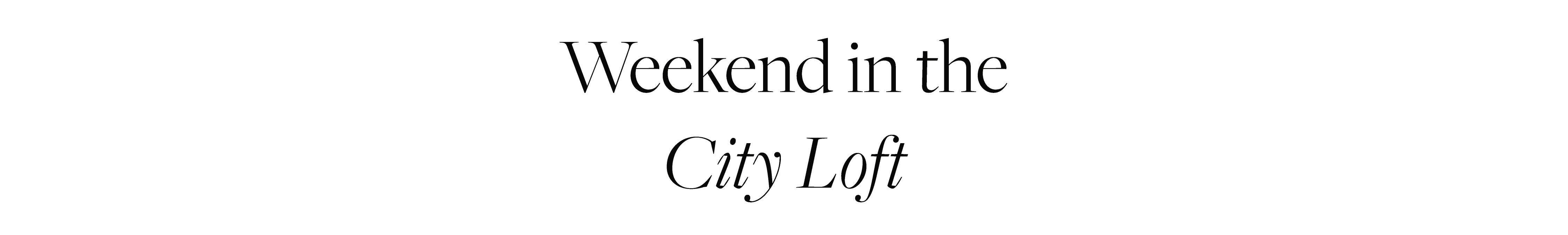 Holiday Shop - COSTA NOVA