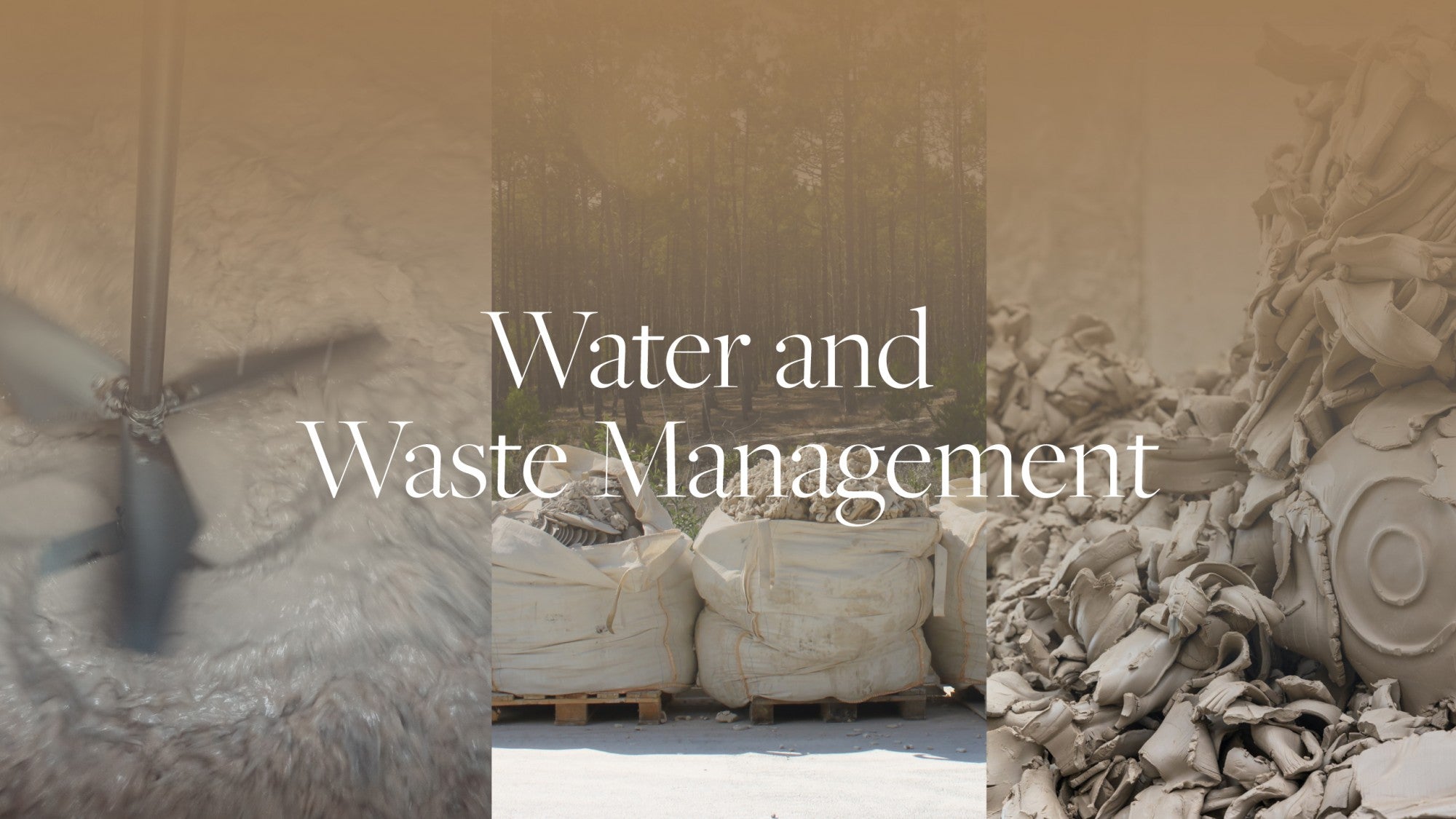 Holiday Shop - COSTA NOVA