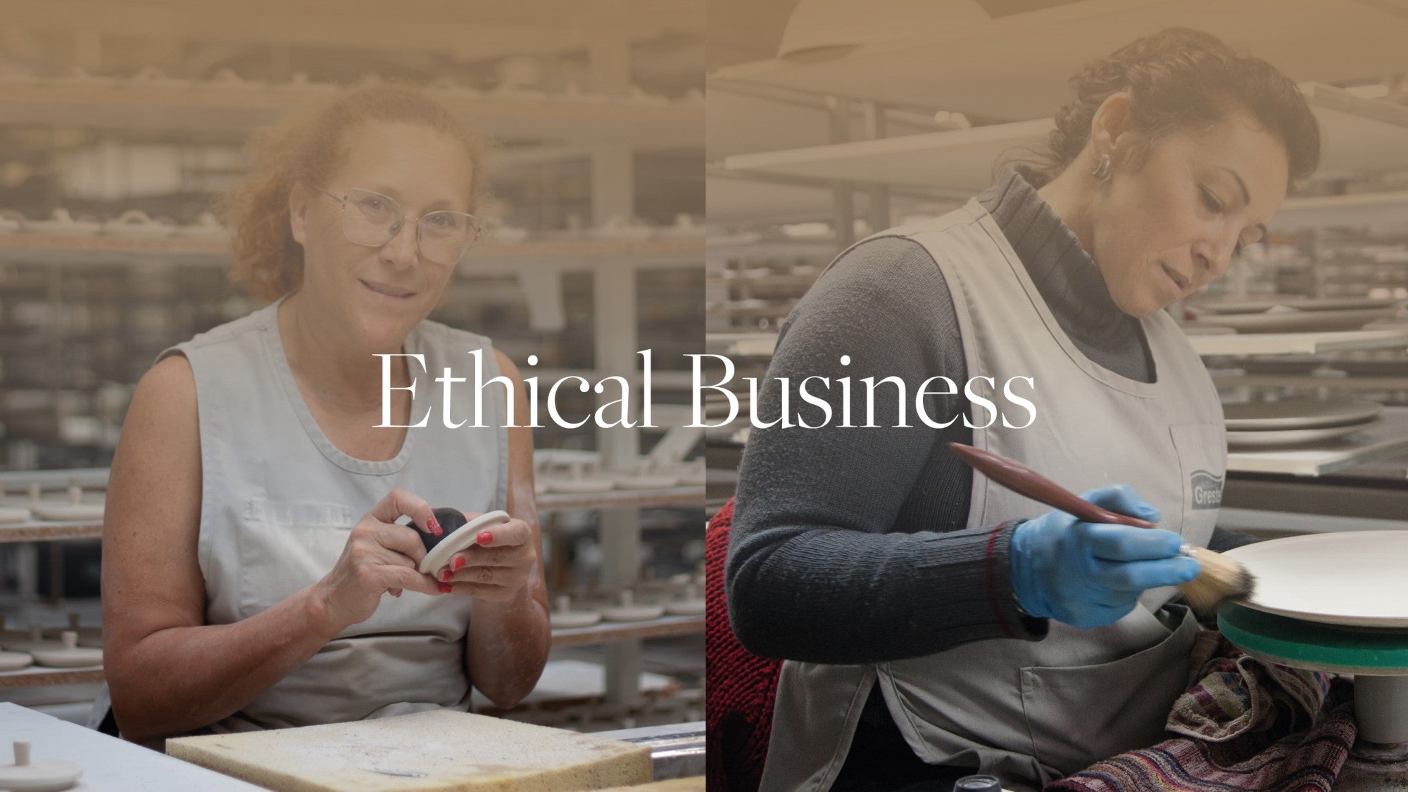 Holiday Shop - COSTA NOVA