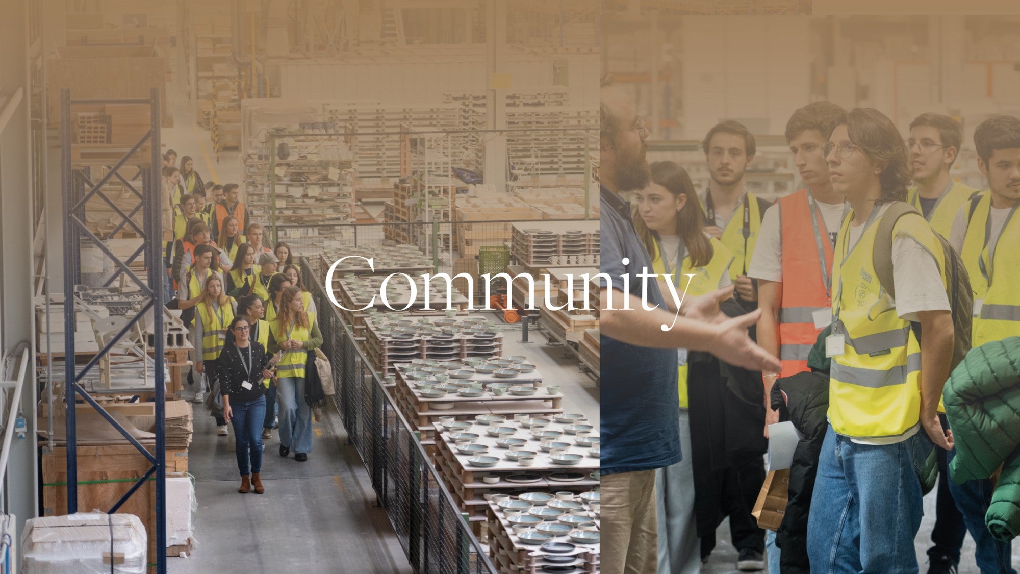 Holiday Shop - COSTA NOVA