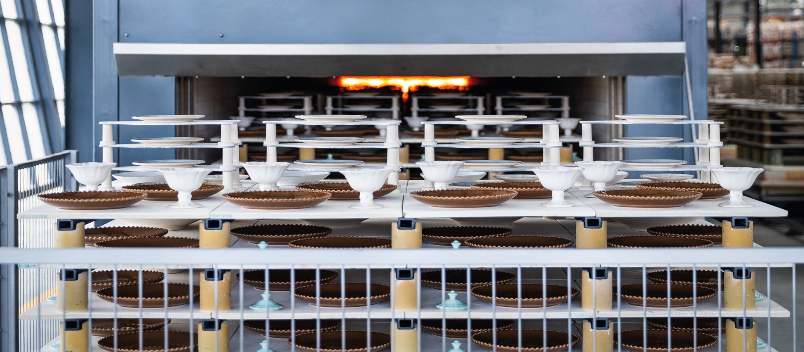 Holiday Shop - COSTA NOVA