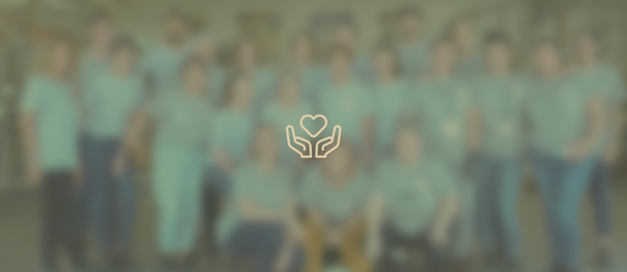 Holiday Shop - COSTA NOVA