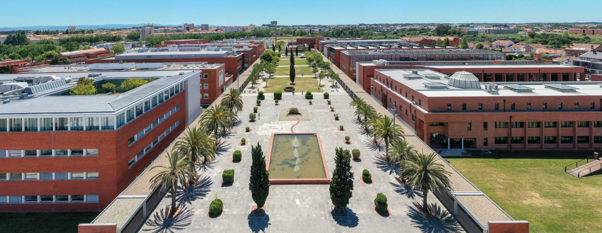 Holiday Shop - COSTA NOVA