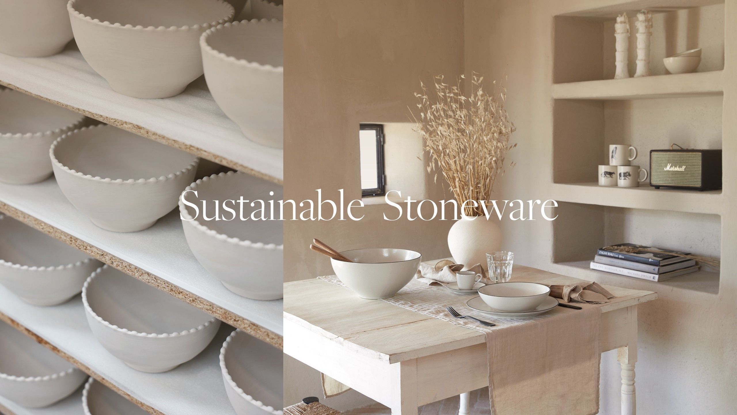 Holiday Shop - COSTA NOVA