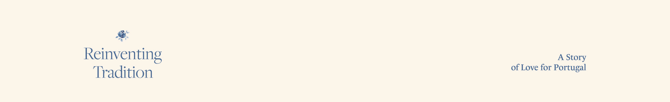 Holiday Shop - COSTA NOVA