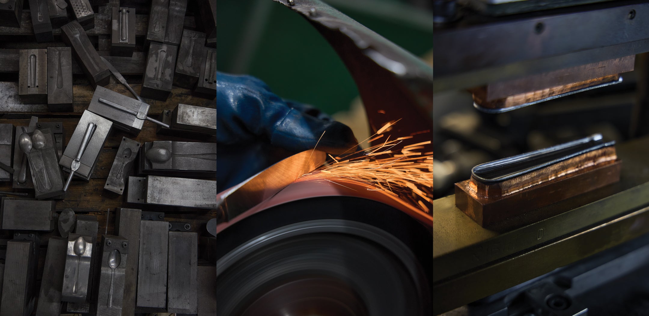 Holiday Shop - COSTA NOVA