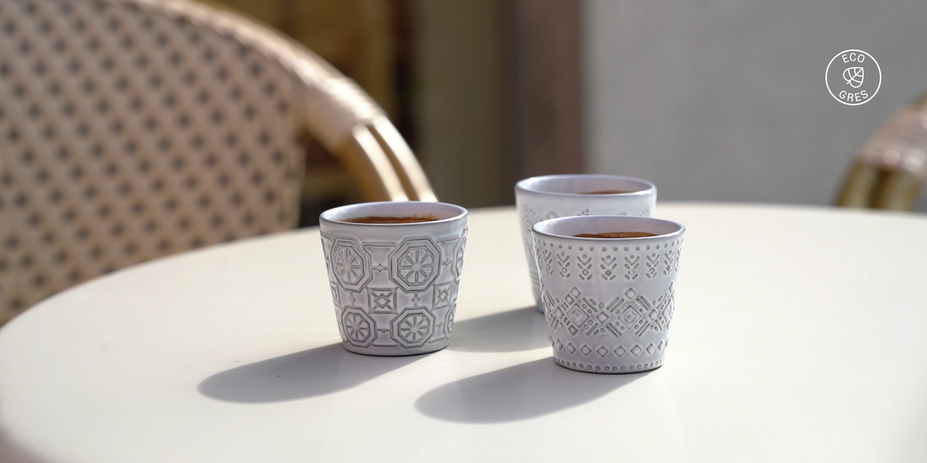 Holiday Shop - COSTA NOVA