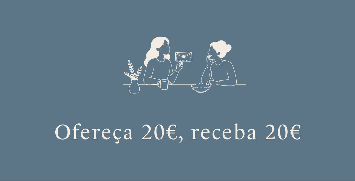 Holiday Shop - COSTA NOVA
