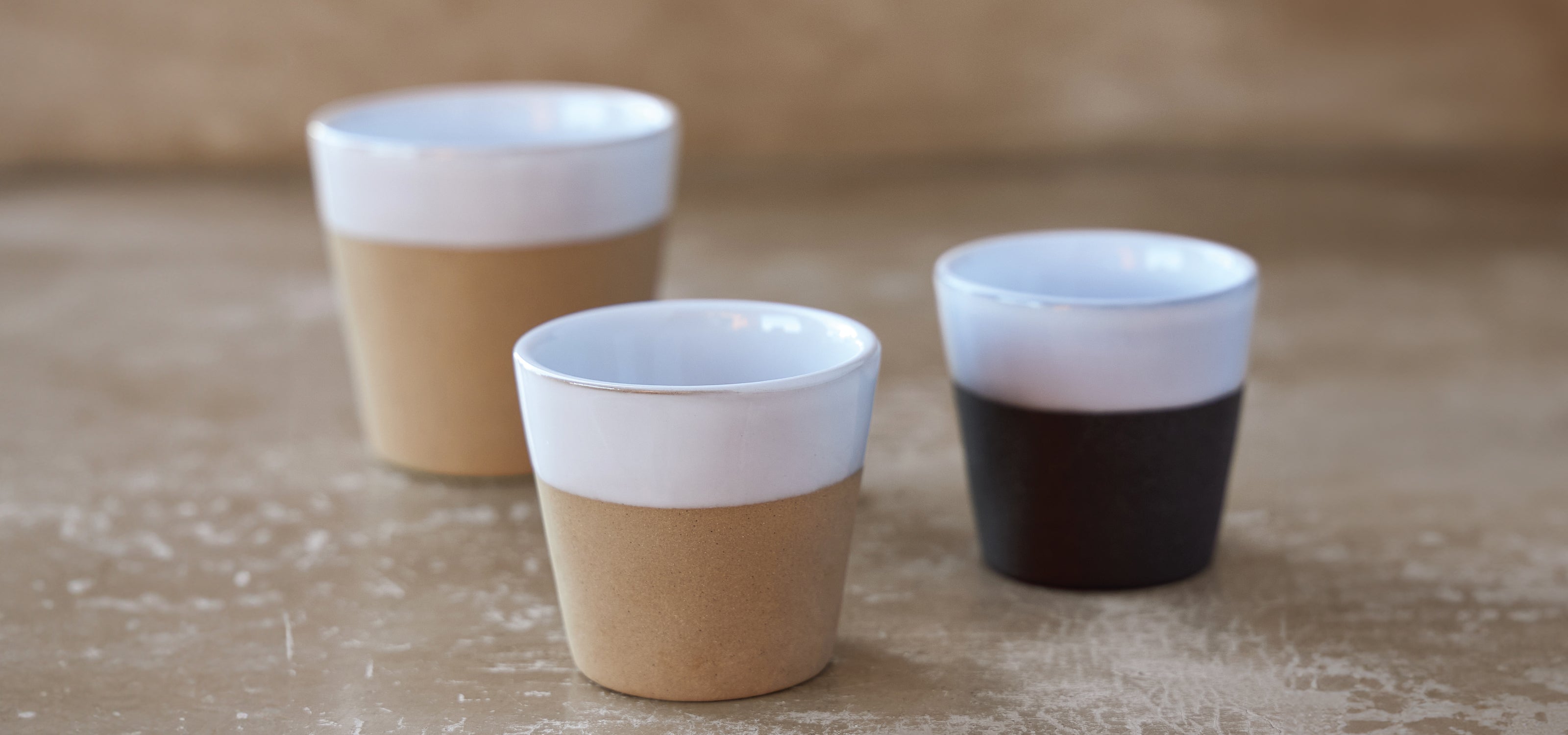 Holiday Shop - COSTA NOVA