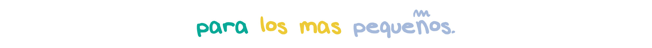 Holiday Shop - COSTA NOVA