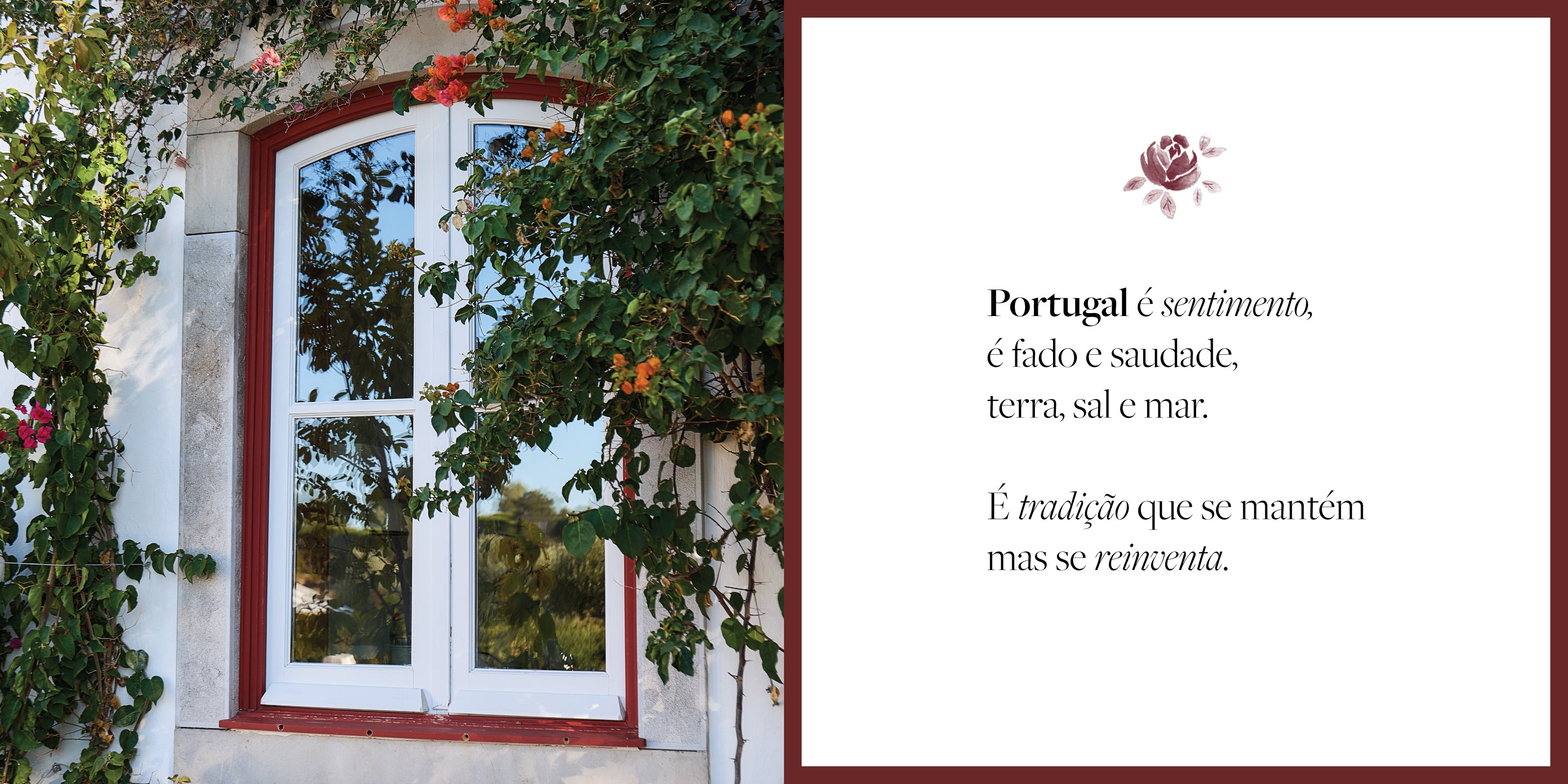 Holiday Shop - COSTA NOVA