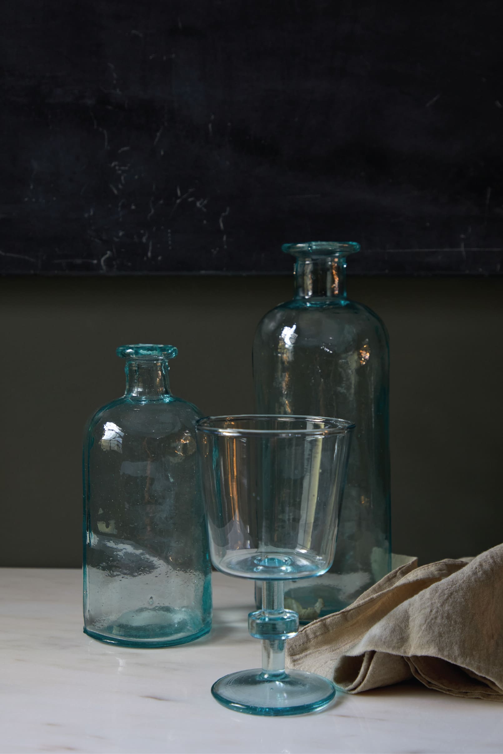 TOSCA