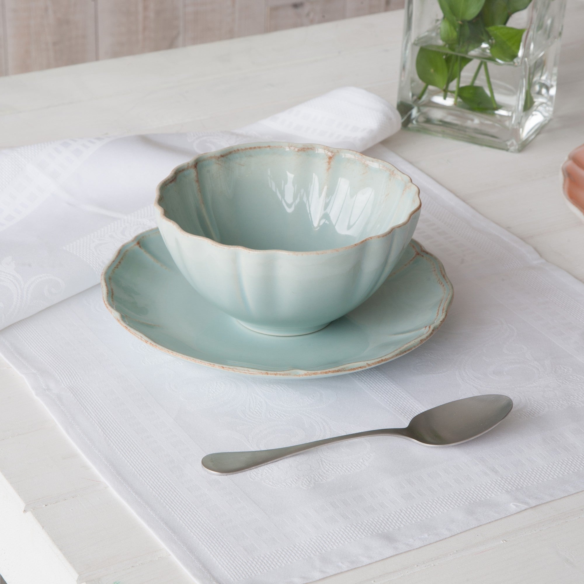 Placemats | Costa Nova Table Accessories