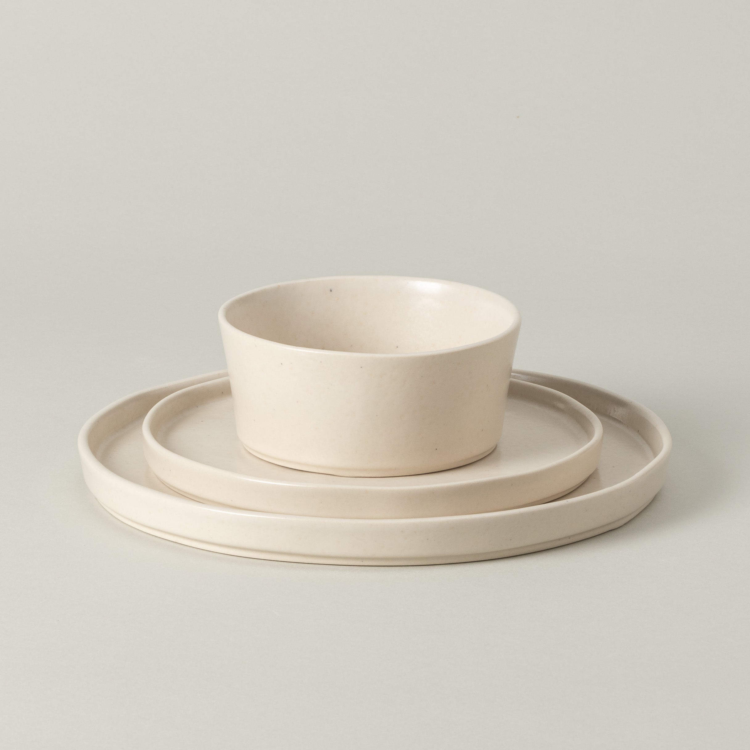 GMIS230B○accademia / アカデミア LAGOA ラゴア カウン GMIS230B○accademia / アカデミア LAGOA ラゴア カウン 楽天市場