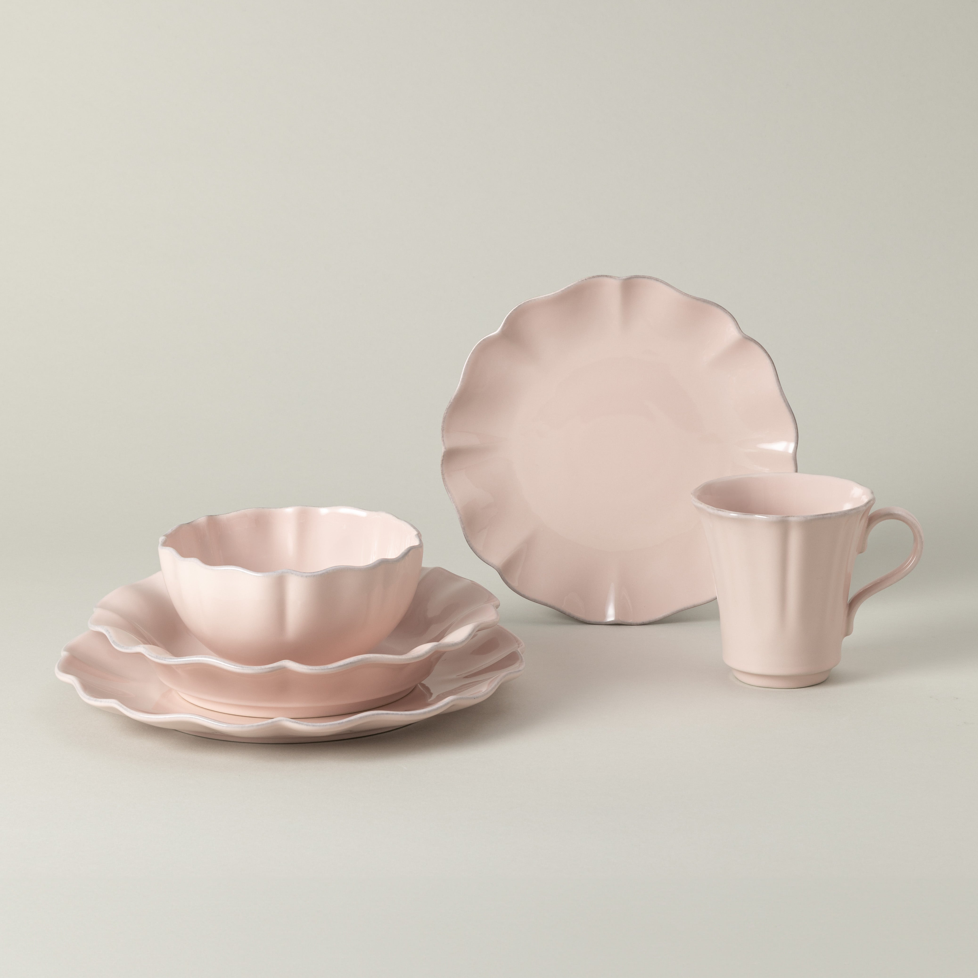 Dinnerware Sets | Costa Nova