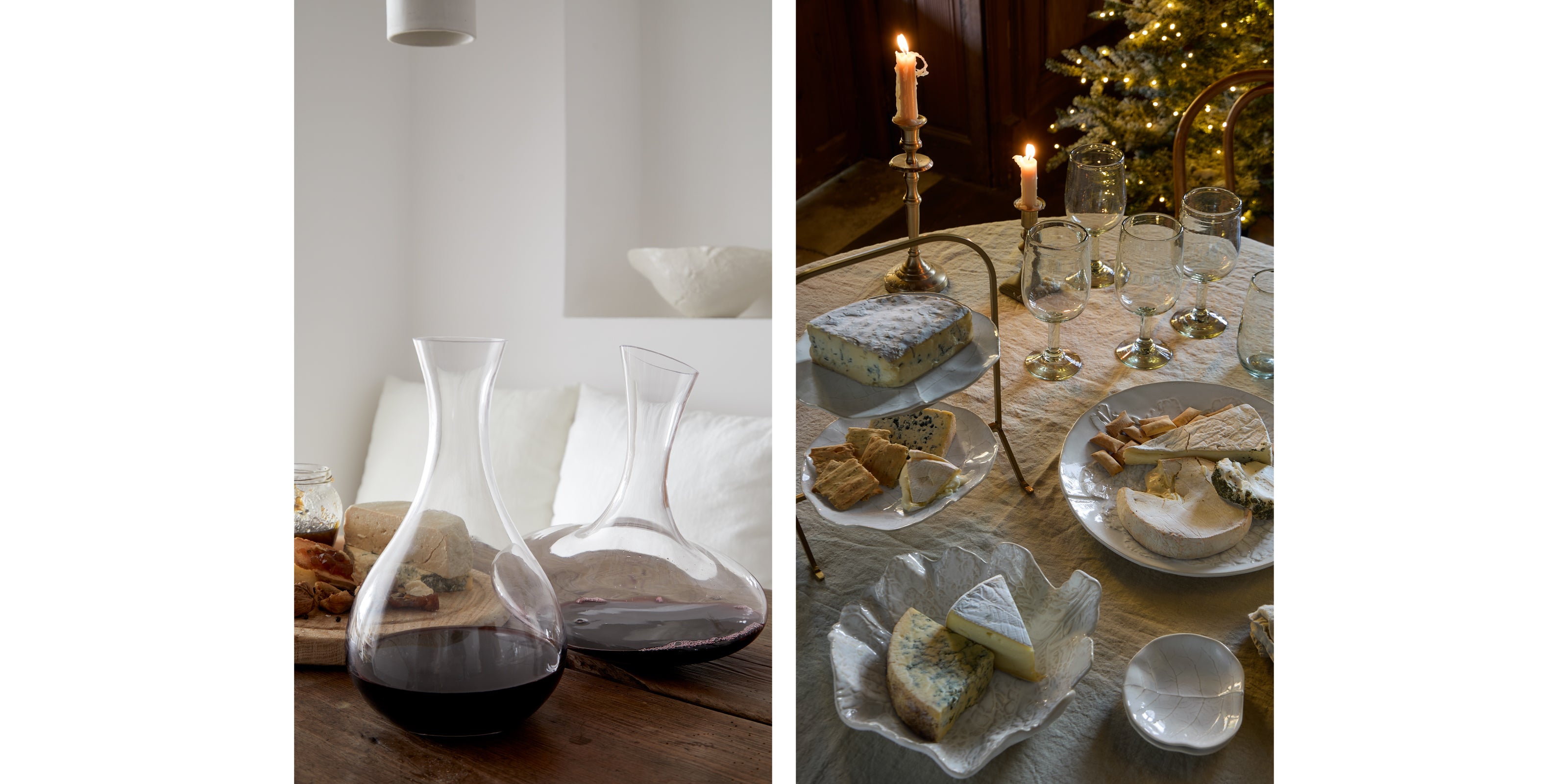 Holiday Shop - COSTA NOVA