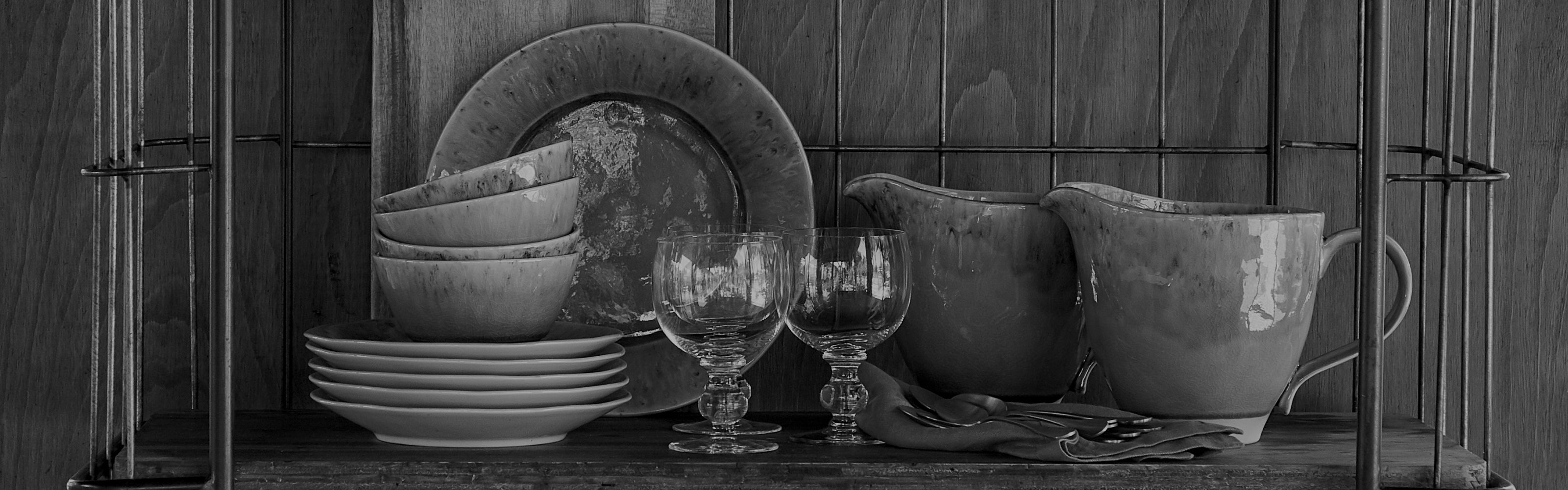 Holiday Shop - COSTA NOVA