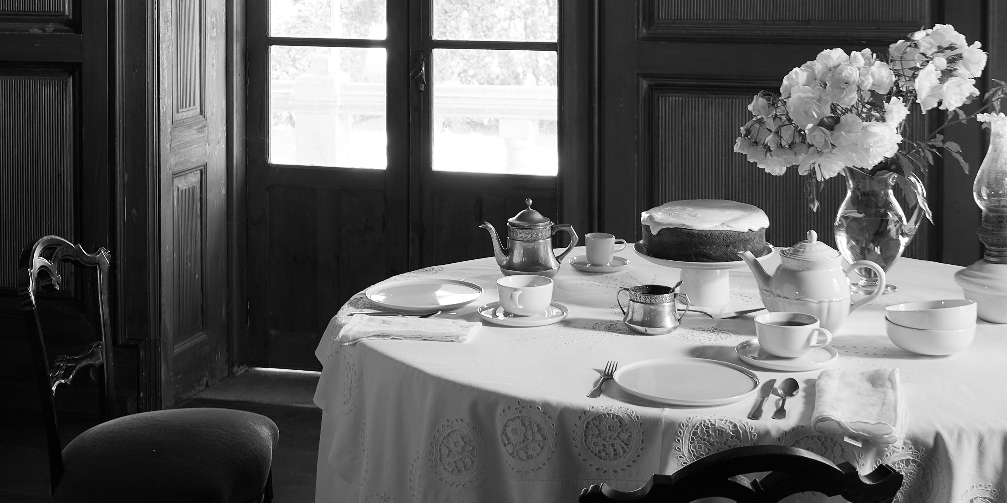 Holiday Shop - COSTA NOVA