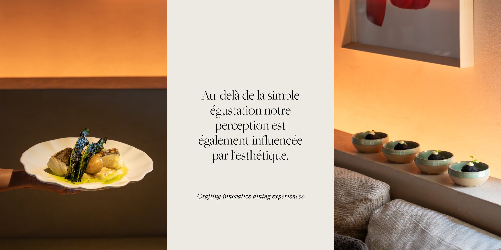 Holiday Shop - COSTA NOVA