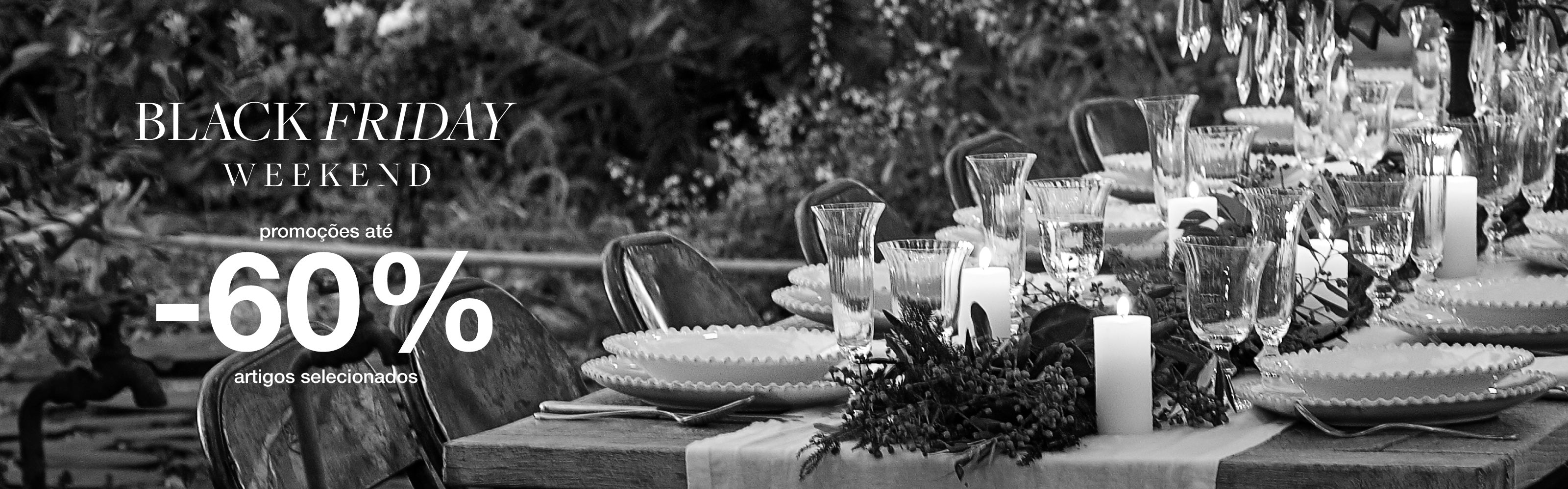 Holiday Shop - COSTA NOVA