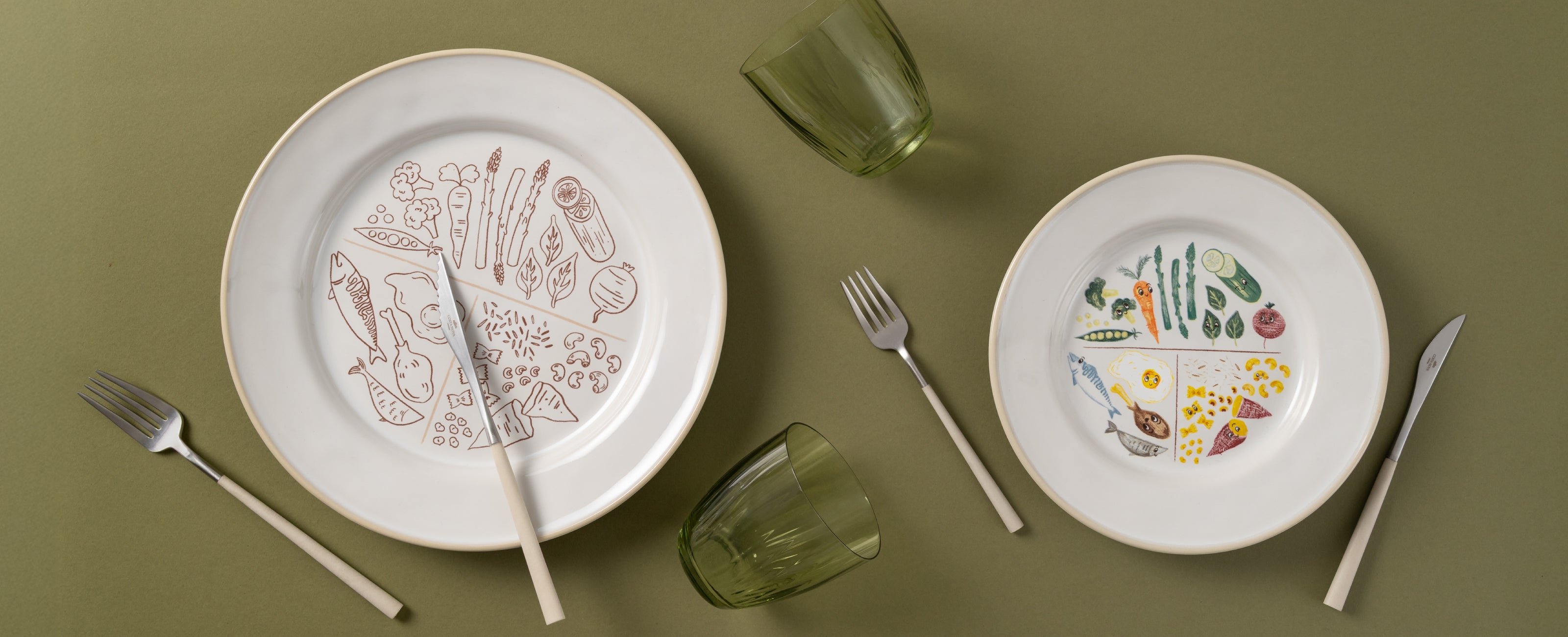 Holiday Shop - COSTA NOVA