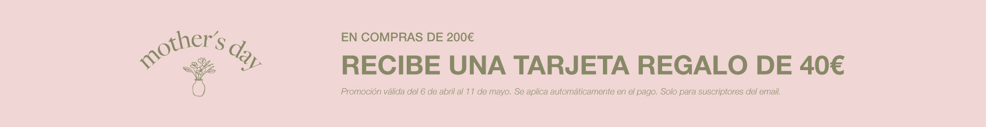 Holiday Shop - COSTA NOVA