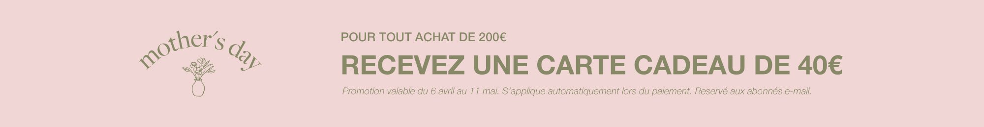 Holiday Shop - COSTA NOVA