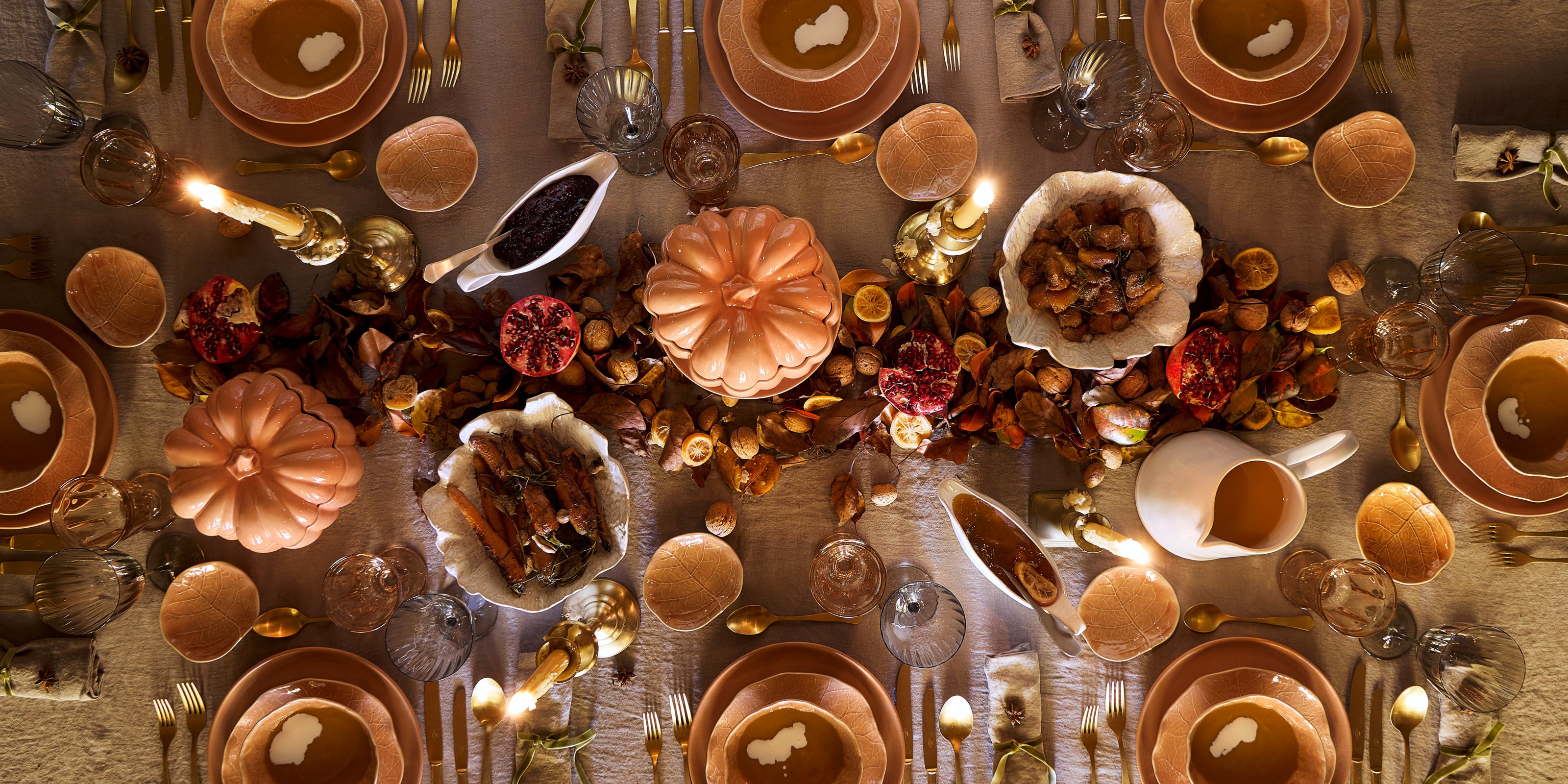 Holiday Shop - COSTA NOVA